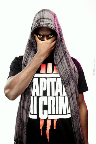 fabaabyofficiel's profile picture. #TEAMBEYBI c'est la team @FababyOfficiel !