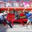 bigdancebus's profile image