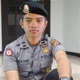 nama ue galang umur 19 tahun hobi maen bolla