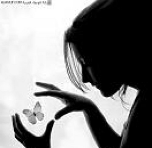 q8balsam's profile picture. أحب الطيران أنا حره/ الطيور تأكل النمل/ وعندما تموت تأكلها النمل