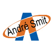 Ontwikkelen & Onderhouden & Beheren van CMS websites