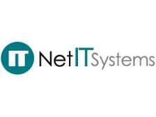 Netitsystems provides customized world-class professional services for Web design, Affordable Web development, CMS developments, SEO, SEM, SMO, PPC services.