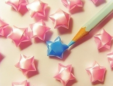 cien0811's profile picture. 이나이레/이나고/크로노스톤 위주로 파요!! 그림쟁이/선멘주시고 팔로해주시면 맞팔갑니다! 잘부탁드려요^^