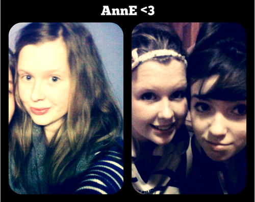 FakeLouisTommo's profile picture. follow me @OfficiallyAnne