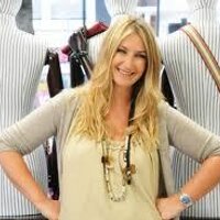 Gidget Webley (@gidget_webley) 's Twitter Profile