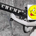 ChumpSoup (@chumpsoup) Twitter profile photo ChumpSoup (@chumpsoup) Twitter profile photo