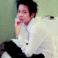 MIK, that's it (@mik12959) 's Twitter Profile
