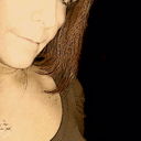 joanne clancy (@234gjojo) Twitter