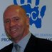 ray wilkins (@raywilkins3) Twitter profile photo ray wilkins (@raywilkins3) Twitter profile photo