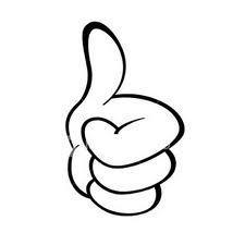 Si me sigues te seguiré #followback, #follow, #news #work #business