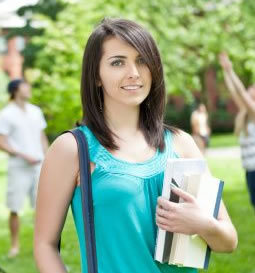 You can be young without money, but you can't be old without it. Think about it now!