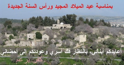 Grshakour's profile picture. 