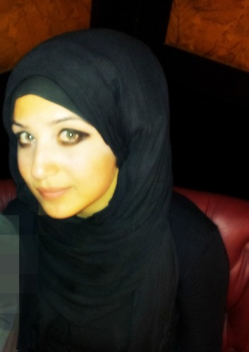 GMisery's profile picture. 