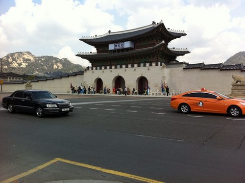 kckim1976's profile picture. 