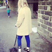 Deborah Britton Field (@deborah_britton) 's Twitter Profile