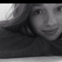 Laura-Ève Boudreau - @LauraJonasB - Twitter