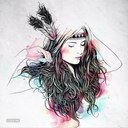 India Ross - @IndieRoss - Twitter