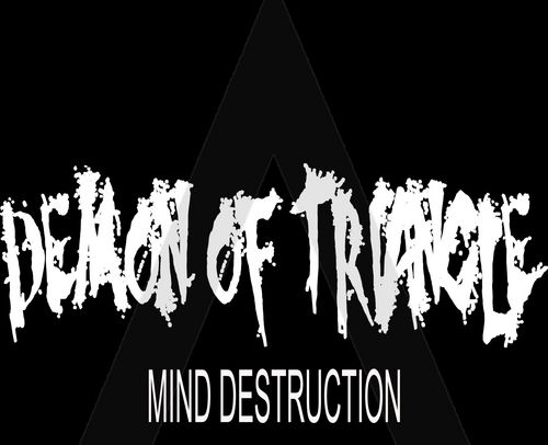 Metal Hardcore Band from Bandung, ID. We're @TraneRidwan @rahmanmiharja @harryrasyad @raihanaflah @fadlan_fadilah