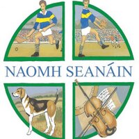 St Senans GAA (@stsenansgaa) 's Twitter Profile