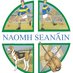 St Senans GAA (@stsenansgaa) Twitter profile photo St Senans GAA (@stsenansgaa) Twitter profile photo