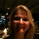 Yvette Lyons - @yblyons - Twitter