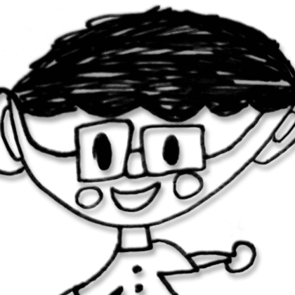 tutumikenichiro's profile picture. 