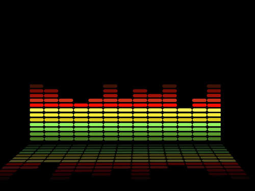 AmplifyAudio's profile picture. Amplify Productions is now Steven Meloney. Please visit http://t.co/Fky1OEcM2N for more info.