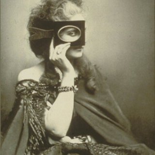 misskittybooboo's profile picture. I like to make stuff ... stuff for everyone ... lots of stuff ... cool stuff, weird stuff and excellent stuff