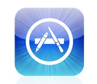 Tweeting all the news about new apps. Follow to stay out in front.  You may also enjoy @AndroidNewsbeat or @iPhoneNewsbeat