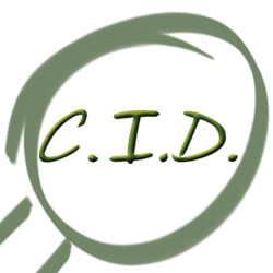 #Detectives #peritajes #investigaciónprivada #detectivesenmadrid #detectivesprivados #patentesymarcas #bajasfingidas #civil #detectivesdemadrid #laboral