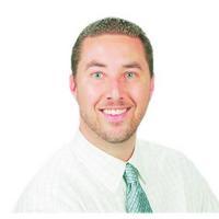 health and fitness, diet consultant,