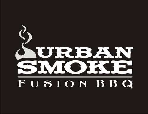 A Toronto based food truck serving traditional Southern and fusion style BBQ. From pulled pork to beef brisket, we've got all your BBQ cravings covered!