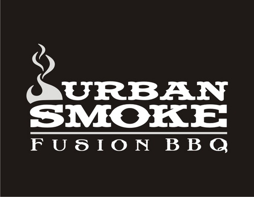 UrbanSmokeTruck Profile Picture