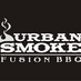 UrbanSmoke BBQ Truck (@urbansmoketruck) Twitter profile photo