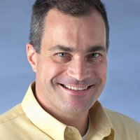 jeffdelaney (@jeffdelaney) 's Twitter Profile