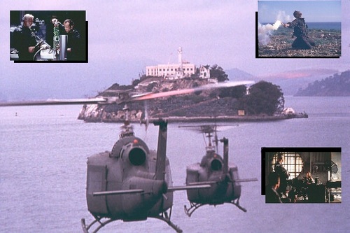 dj_paddy's profile picture. #SysAdmin, married #Microsoft  - #Linux #Certified #Irish, #thisweekintech.com, #Yoga #Judo #ios #Geek, #Mindfulness #graduate