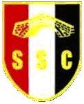 Stokesleys sports club as part of the Northern league #SSCFC. bigger and better for 2015/16 and looking forward to the campaign.