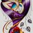 BezDushi's profile image