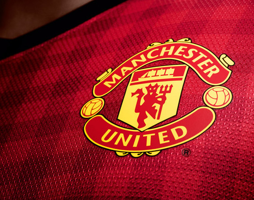 A reliable update of the latest gossip, transfer news and rumour concerning Manchester United FC.