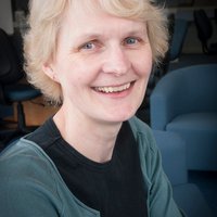 Judy Hardy (@judyhardy) 's Twitter Profile