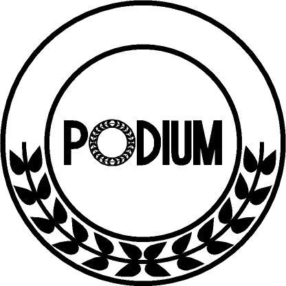 PodiumCosmetics's profile picture. Tratamiento y belleza de las uñas