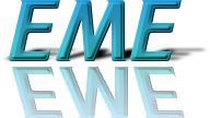 We are a group of mechanical engineers.We provide engineering services like consultations,design
