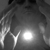 Chintan Nanavati (@lighthealing) 's Twitter Profile