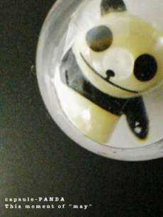 neurohard's profile picture. (;ΘωΘ)…炎上しないように努めます。最近は結構まるくなったのよ…（笑）