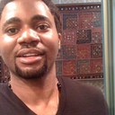 Emmanuel cross - @cross4u2love - Twitter