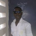 Emmanuel ahenkah (@024945471300000) Twitter