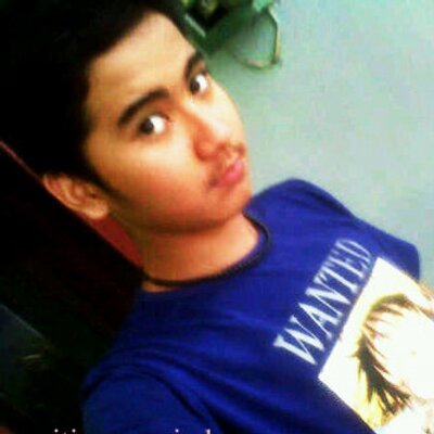 Dedi Sutomo Dedi Sutomo Twitter Dedi Sutomo Dedi Sutomo Twitter