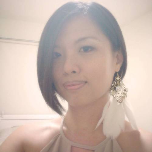 CatherineTanEK's profile picture. Loves yoga, photography, dance, music, writing, books & travelling.