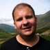 Jakob Tråsdahl (@jakobteriksen) Twitter profile photo