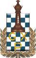 O clube de xadrez mais antigo da Peninsula Ibérica